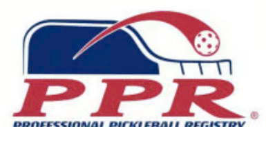 PPR Logo